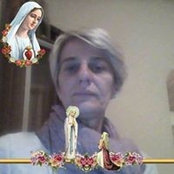 Majic Kaja's photo