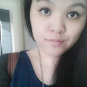 Eunice Lim's photo