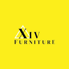 XIV Furniture