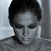 Marta Trypuz's photo
