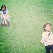 Bhumi Shah's photo