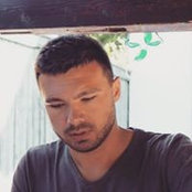 Babiuc Octav's photo