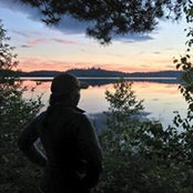 Kara Dollaske's photo