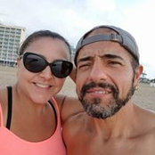 Elena Laudando Perrone's photo