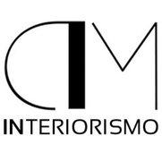 Foto de DM Interiorismo