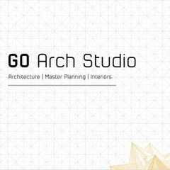 GO Arch Studio