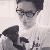 Hiro Kato's photo