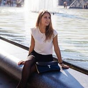 Anna Sergeevas foto