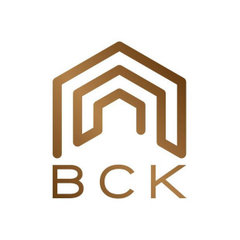 BCK Interiors