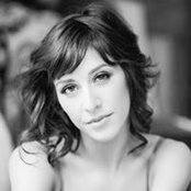 Antonette Cohen's photo