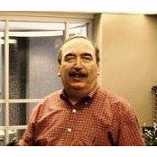 Joe Epstein's photo