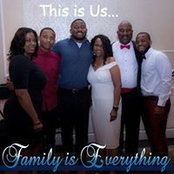 Monalisa Norris's photo