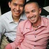 Serafin Martinez's photo