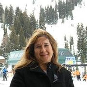 Photo de Fernanda Schmidt