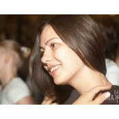 Natalia Elkhova's photo