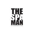 The Spa Man of Colorado's profile photo