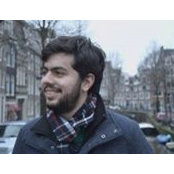 Lucas Pitaluga's photo