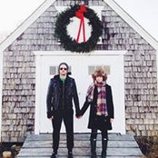 Leah Finn's photo