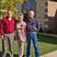 Roten Homes, Inc.