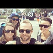 Foto von Nicole Graham