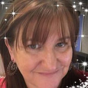 Paulette Rice's photo