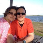 Photo de Luis-y Abigail Guerrero