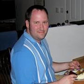 Mel Evers's photo