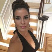 Dana Breggia's photo