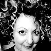 Claudia Lelli's photo