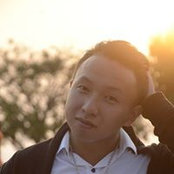 Linh Nguyễn's photo