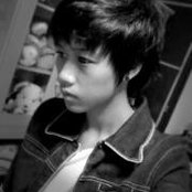 Poohpha Eakkathat's photo