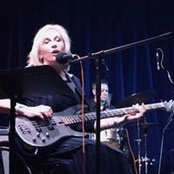 Photo de Lynn Flaster