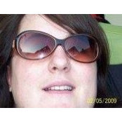 Melanie Oppermann's photo