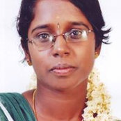 Rekha Gunas foto