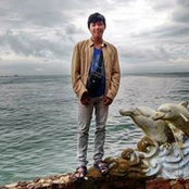 Foto de Danith Khem
