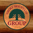 Smoky Mountain Log and Timber Homes's profile photo