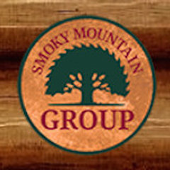 Smoky Mountain Log and Timber Homes