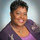jennifer_thomas5