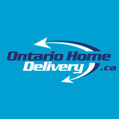 Ontario Home Delivery
