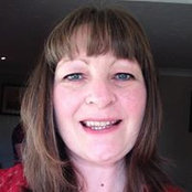Ann-Marie Shaw's photo