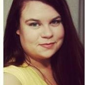Trista Lutgring's photo