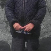 Robert Brooks's photo