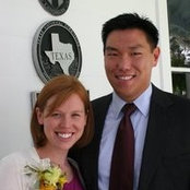 Isaac Hsiung's photo