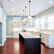 Bathroom Ideas