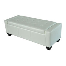 ottoman