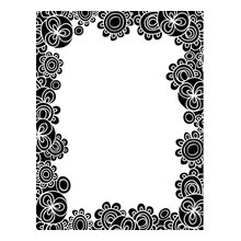 angelena_caughill's Ideas