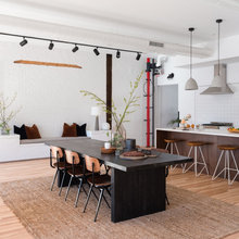 Condo