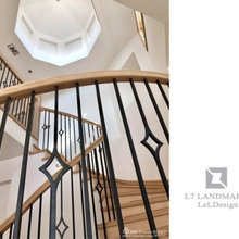 Designs from RedFin