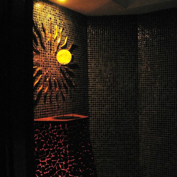 Canyon Ranch - Miami