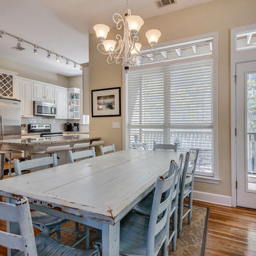 170 N Andalusia Panama City Beach, FL